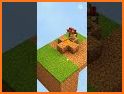 SkyBlock: Pocket Edition related image