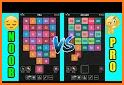 2048 blocks game related image