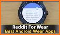 Photo Gallery for Android Wear related image