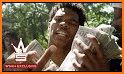 LIL BABY | Top Hit Songs, .. no internet related image