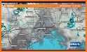 Weather Forecast - Live Weather & Weather Radar related image