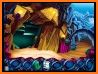 Freddi Fish: Coral Cove related image