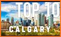 The Calgary Guide related image