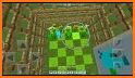 Addon Plants vs. Zombies 2 NEW related image