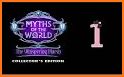 Myths of the World: Whispering Marsh related image