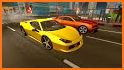 Road Race : City Highway Car Drift Simulator Game related image