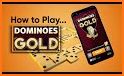 Gold Dominoes Walkthrough related image