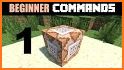 Command Block Guide related image