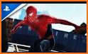 Spider Man MOD related image