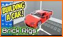 Brick Rigs Walkthrough related image