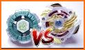 Beyblade Battle PRO related image