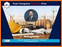 Construction Cost Manager related image