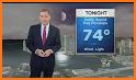 CBS Miami Weather related image