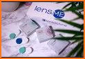 LensMe related image