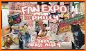 FAN EXPO Philly related image