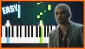 Zayn MaliK Piano TIles related image