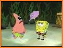 Magic Conch Shell related image