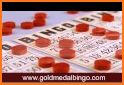 UK Jackpot Bingo - Offline New Bingo 90 Games Free related image