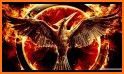 The Hunger Games Ringtone related image