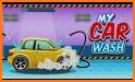 My Car Wash Game related image