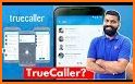 True-Caller Name & Location related image