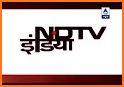 NDTV India Hindi News related image