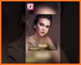 Makeup Selfie Camera | Beauty Face Photo Editor related image