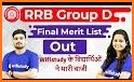 Merit 2019 related image