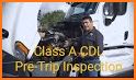 PreTrip Inspection related image