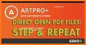 ArtPro related image