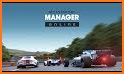 Motorsport Manager Online related image