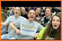 Nazareth College related image