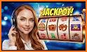 GSN Casino: Slot Games and Casino Games related image