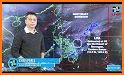 Weather Forecast  - Weather Update Report related image