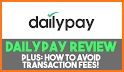 DailyPay related image