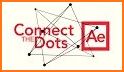 One Line - connect dots related image