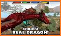 Dragon x Dragon -City Sim Game related image