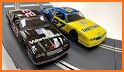 Slot Cars : Crazy race! related image