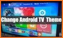 NOVA IPTV old android related image