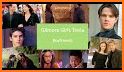 Gilmore Girls Quiz - Unofficial Trivia for Fans related image