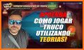 Truco Vamos: Best Free Card Game Online related image