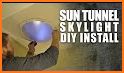 Skylight related image