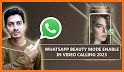 Beauty Video Calls related image