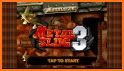 Code Metal Slug 3 related image