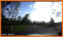 Street Guardian Dashcam Viewer related image