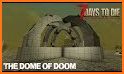 Dome of Doom related image