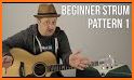 How to Play a Guitar: Guitar Lessons for Beginners related image