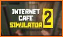 Internet Cafe Simulator 2 Tips related image