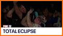 Eclipse 2024 related image