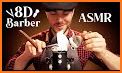 Asmr. Relaxing 8D ASMR Sounds related image